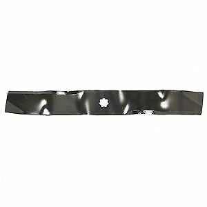 Compatible avec lame de - compatible,