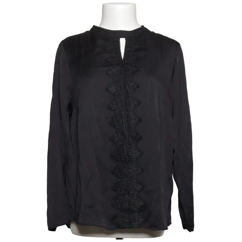 Flash woman chemisier taille - woman,, chemisier,