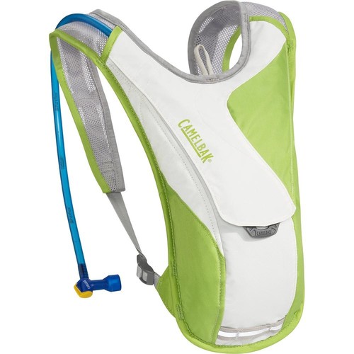 Sac hydratation camelbak - sac,