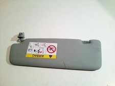 Pare soleil droit AUDI A1 1