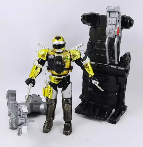 Winspector bikle tector - bikle,