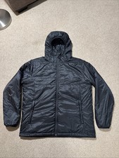 Sitka High Country Insulated
