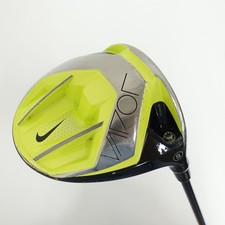 NIKE GOLF VAPOR SPEED