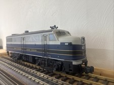 Logo diesel alco 1 - diesel, fa-1