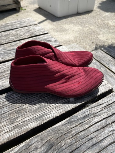 Nike kyoto air - nike, rift