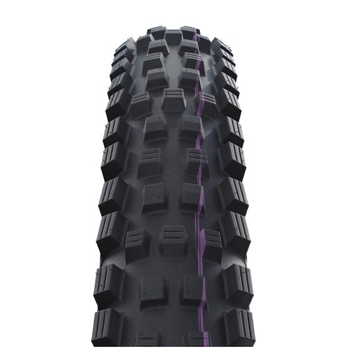Pneu vtt gravity vae 26 - gravity,