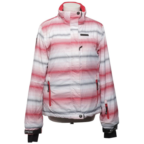 Icepeak veste ski femme - ski,,
