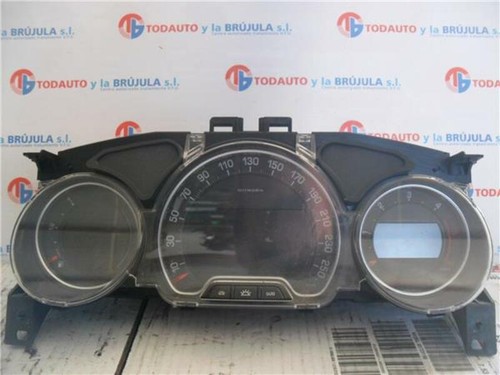 9665364680 tableau bord - 9665364680, de