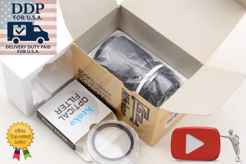 Top mint boxed - [top,