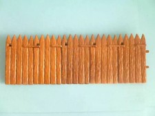 Elastolin - Moyen-âge -