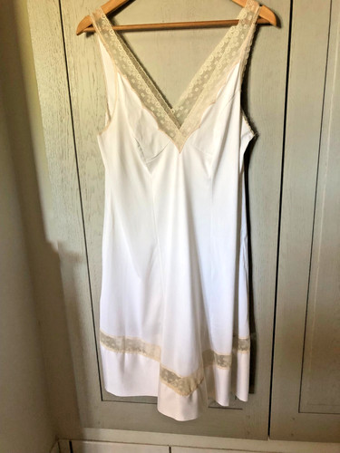 Fond robe combinaison - robe, combinaison-