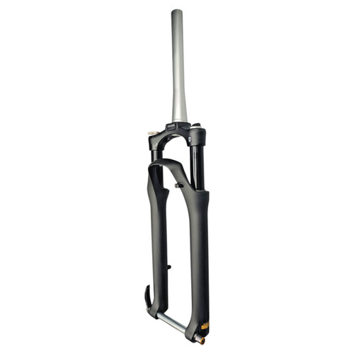 Fourche suntour mm sf18 - suntour,