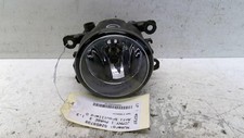Anti brouillard droit (feux) SUZUKI JIMNY 1   /R:52059739