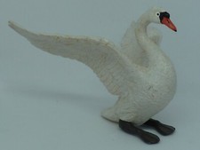 FIGURINE PLASTIQUE PVC ANIMAL