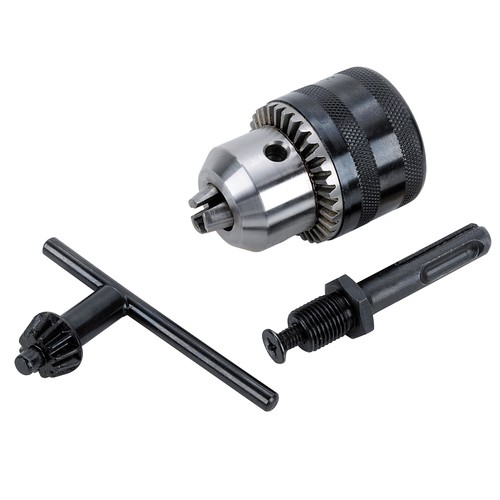 Kit mandrin avec - mm,