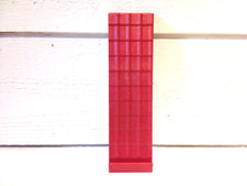 PLAYMOBIL PIÈCE 3965/ MAISON