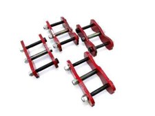 convient au jeu de manilles de