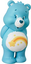 Bisounours Care Bears -