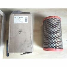 Alfa 147 156 - Lancia Lybra Thesis - Filtre A Air - BOSCH - A1071-1457433791