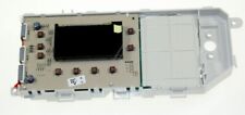 Module electronique lave linge frontal beko 2431704470