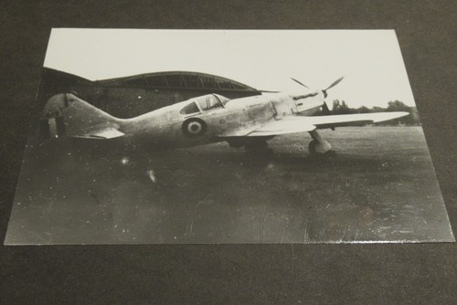 Photo avion dewoitine 520 - photo, d.520