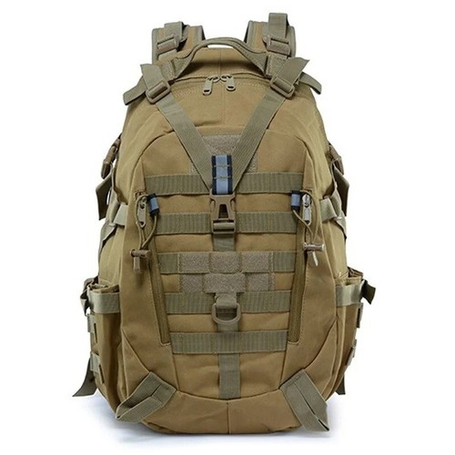 Sac dos pour hommes et - dos,
