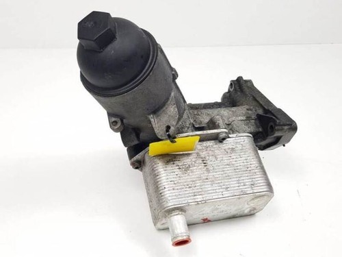 7788453 refroidisseur filtre - , a