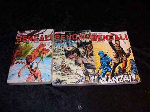Lot bengali editions mon - lot,