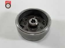 Honda NT 650 V Deauville RC47