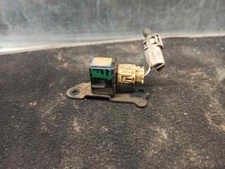 MR587739 compteur pour