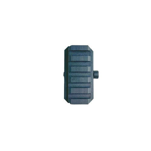 Mid height short riser - height, scope