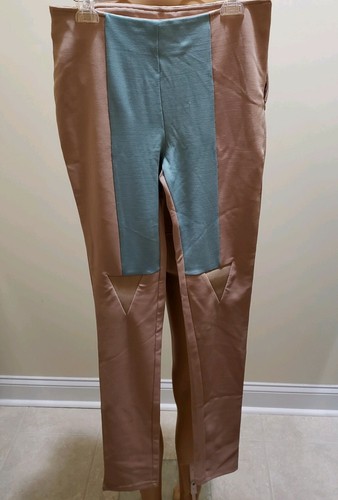 Women leggings rehab - women,