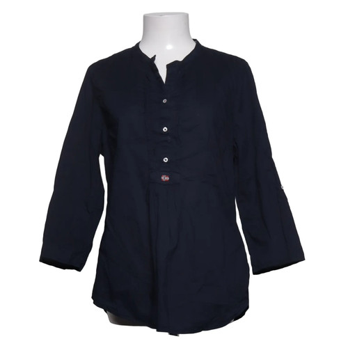 Napapijri chemisier taille - napapijri,,