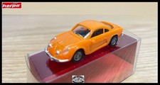 1.87 HO HERPA 022828: ALPINE