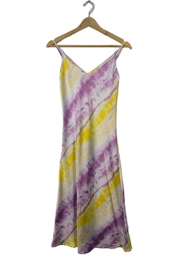 Bershka robe été dames - bershka,