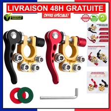 Accessoires de Borne de