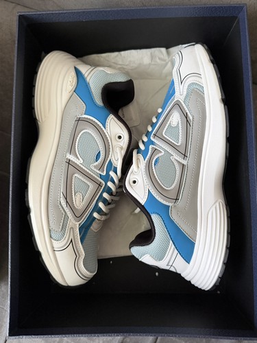 B30 dior - b30,