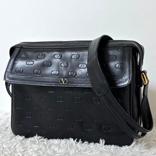 Sac bandoulière valentino - à,