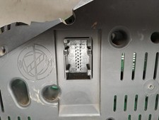 Compteur ALFA ROMEO 147