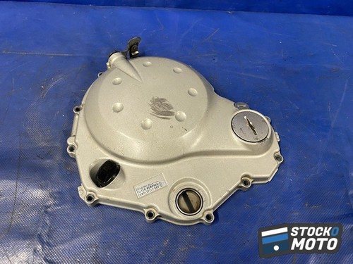 Carter embrayage kawasaki - carter,