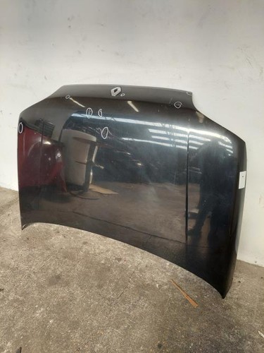 Capot renault clio phase - renault,