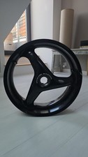 JANTE ARRIERE DUCATI monobras