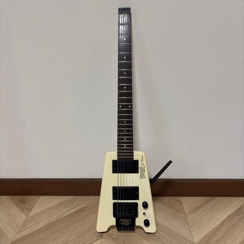 Hohner professional tremolo - professional,
