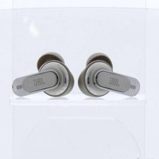[Used] JBL JBL TOUR PRO2