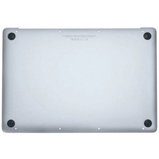 Bottom Case Apple MacBook