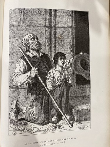 Les soirées docteur sam - soirées,