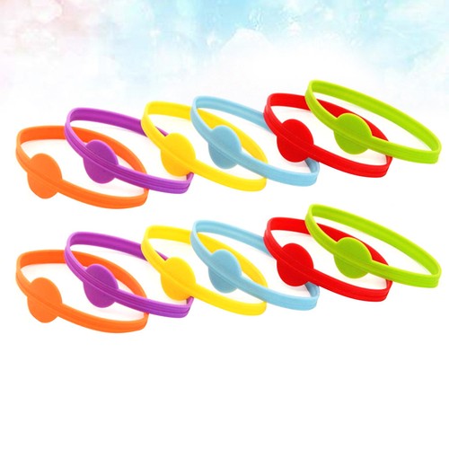 Sets ensemble marqueurs - sets,