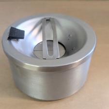 ancien Cendrier  McDonald