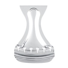 Cordier chromé pour - cordier,