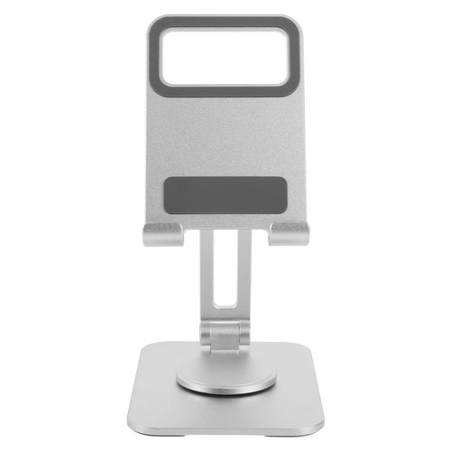 Pied pour telephone portable - ,